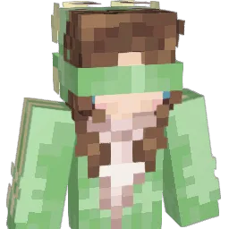JohnnyOffcl
