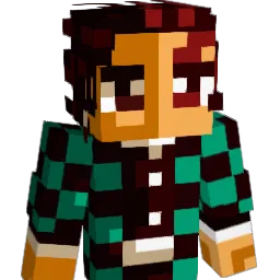 JohnnyPepsi