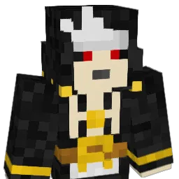 JohnnyPheonix