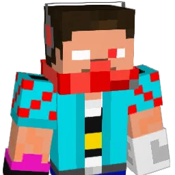 JohnnyPlaygame3