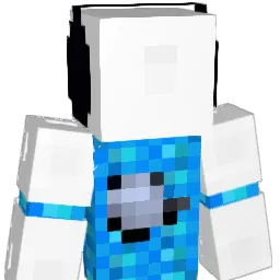 JohnnyRoblox