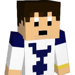JohnnyRocketZZ