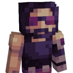 JohnnySilverhand