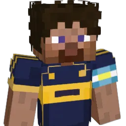JohnnySindacco