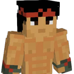 JohnnySlayer882