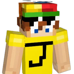 JohnnyTheFan