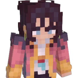 JohnnyTsunani