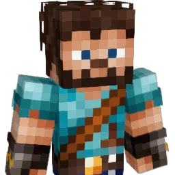 JohnnyUrquell