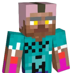 JohnnyW4lker