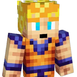 JohnnyW_94's Minecraft skin
