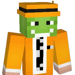 JohnnyWestbest