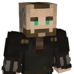JohnnyZodd