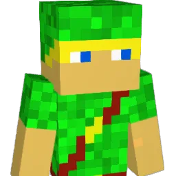 Johnny_117