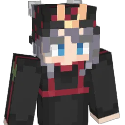 Johnny_1OO6