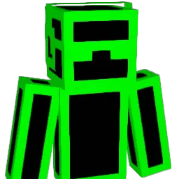 Johnny_Big_Buns Minecraft avatar bust