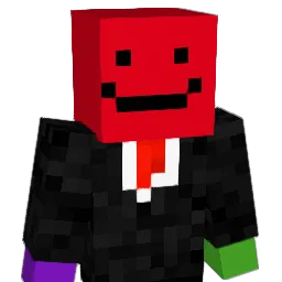 Johnny_Bo0i