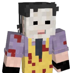 Johnny_Cashira
