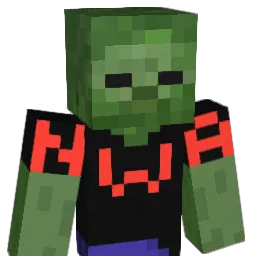 Johnny_Dziaders