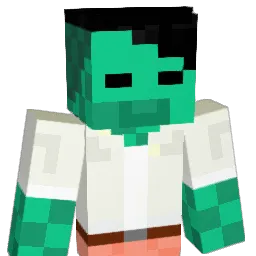 Johnny_Fishman