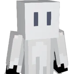 Johnny_Fortnite