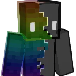 Johnny_L Minecraft avatar bust