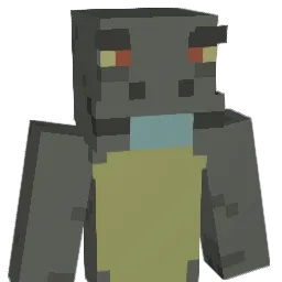 Johnny_Lizard