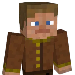 Johnny_Nuclear