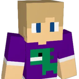 Johnny_Universe