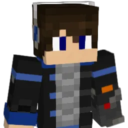 Johnny_boy74
