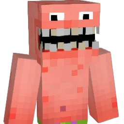 Johnny_mong