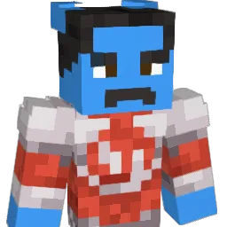 Johnnyblu3