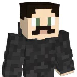 Johnnybob12