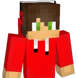 Johnnyboy5398's Minecraft skin