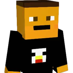 Johnnyboy8000's Minecraft skin
