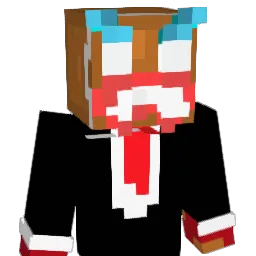 Johnnycoolboi5