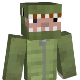 Johnnyguy3