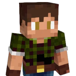 Johnnykirk