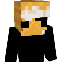 JohnnylovesMine