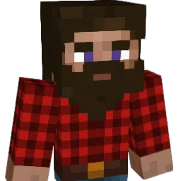 Johnnyplepp