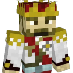 Johnnytheman2003