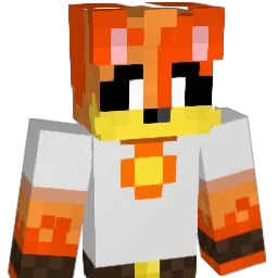 JohnnyxXD