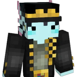 Johnnyy_Walker