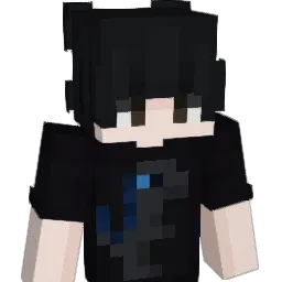 Johnnyzooky