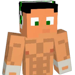 Johnogodd