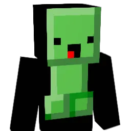 JohnonPC