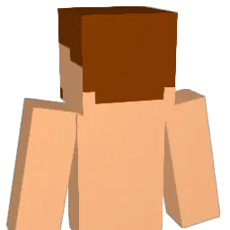 Johnpetert