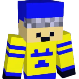 Johnphc
