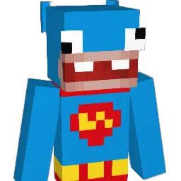 Johnpork070