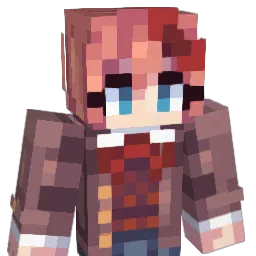 Johnryan90's Minecraft skin
