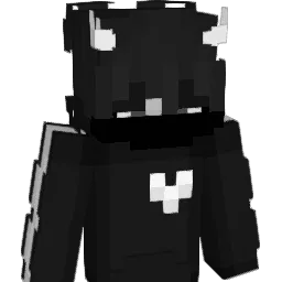 Johnsgd